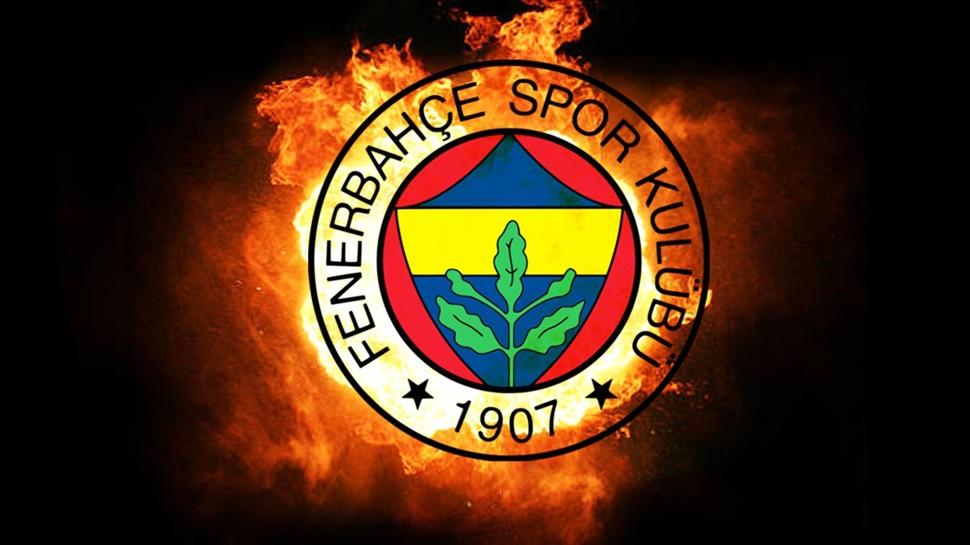 Fenerbahçe'de Jantunen dönemi kapandı