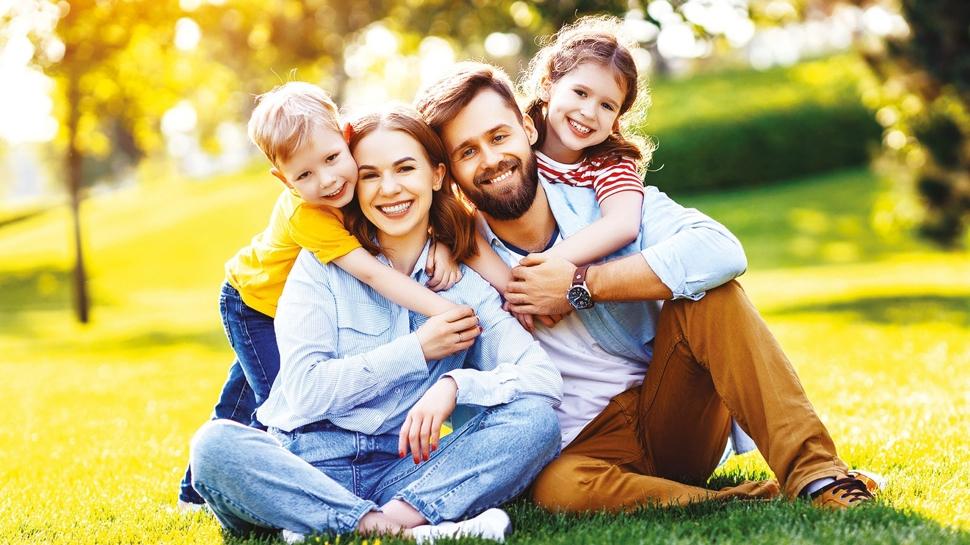 Gen�ler �ocuk istiyor ama! BM'den �arp�c� rapor