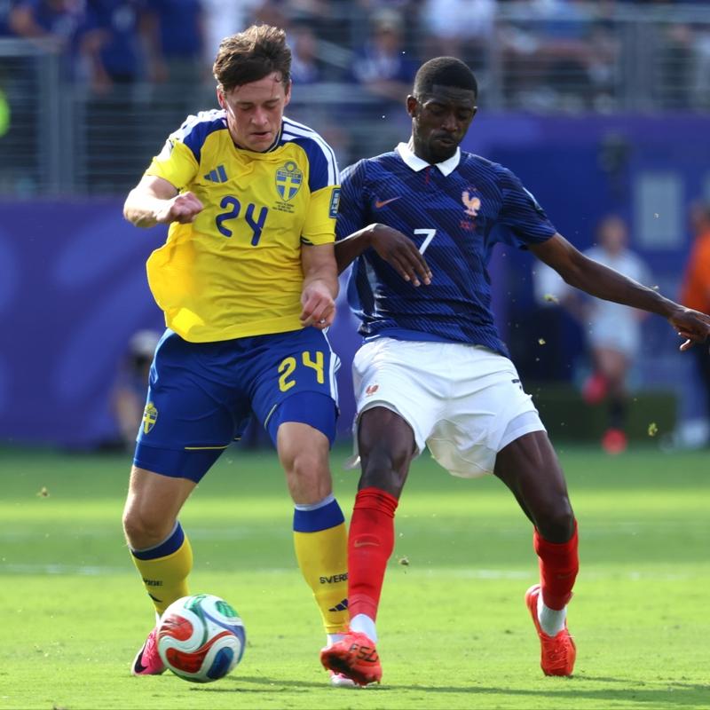 Hull City'ye �sve�li orta saha!