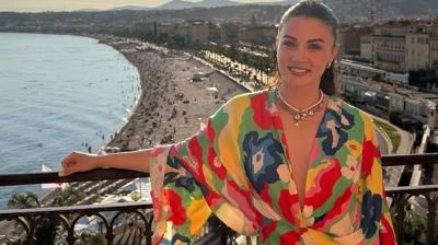 K�z�lc�k �erbeti ekinin yeni dizisine dahil oldu