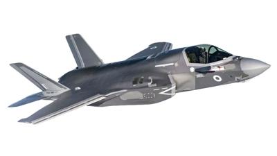 Yunanistan'da F-35 paniği! ‘Türkler kasıma kadar dönecek'