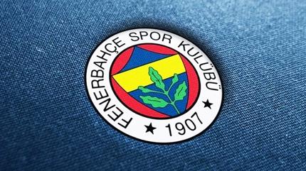 Fenerbah�e'nin yeni forveti �spanya'dan! 2 y�ll�k s�zle�me imzaland�