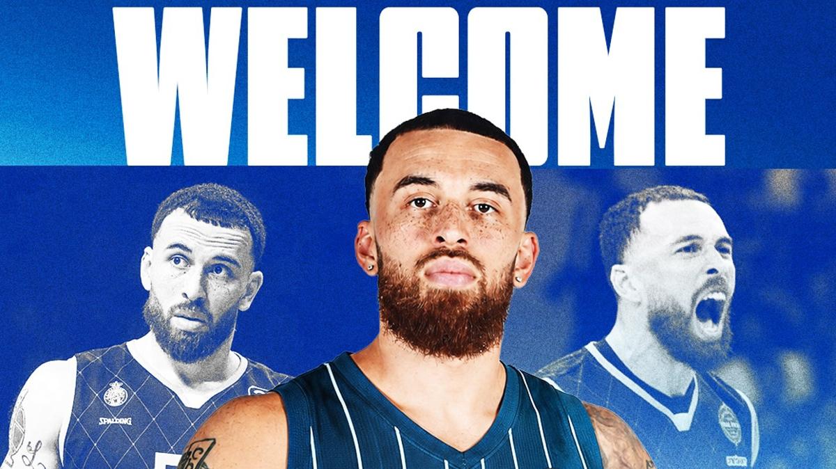 Anadolu Efes Mike James ABDli oyuncu foto�raflar� resimleri