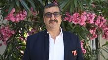 15 Temmuz'un kahraman gazileri ya�ad�klar�n� anlatt�: �nce bir tankla kar��la�t�k