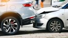 200 milyonluk ''kaza'' oyunu! Sigorta vurgununda avukat detay�