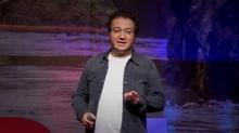 Ba��ml�l�k insan ili�kilerinde mi ba�lar? Prof. Dr. Oytun Erba� a��klad�