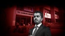 �ankaya Belediyesi'ne r��vet soru�turmas�: CHP'li Belediye ba�kan� g�zalt�na al�nd�