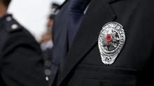 Bakan �ift�i canl� yay�nda a��klad�: Polise mesai d�zenlemesi yolda