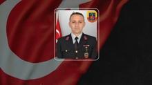 Eski�ehir'de silahl� �at��ma: Yaralanan uzman �avu� �ehit oldu