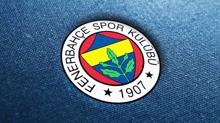 Fenerbah�e'nin yeni forveti �spanya'dan! 2 y�ll�k s�zle�me imzaland�