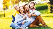Gen�ler �ocuk istiyor ama! BM'den �arp�c� rapor