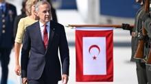 NATO Zirvesi'nde temeli at�ld�: T�rkiye ile Kanada aras�nda yeni d�nem