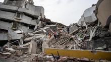 Venezuela'da bilan�o a��rla��yor: Can kayb� artt�