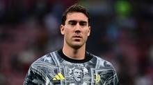 Vlahovic'ten beklenmedik hamle! Transferde Be�ikta�'a k�t� haber