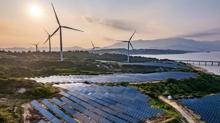 Yenilenebilir enerjide yeni yat�r�m d�nemi! 2026 YEKA yar��malar� ba�l�yor