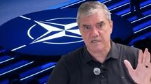 Y�lmaz �zdil'in alkol alg�s� bo�a d��t�: Misafir ev sahibine tabidir