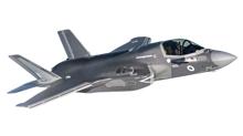 Yunanistan'da F-35 pani�i! �T�rkler kas�ma kadar d�necek'