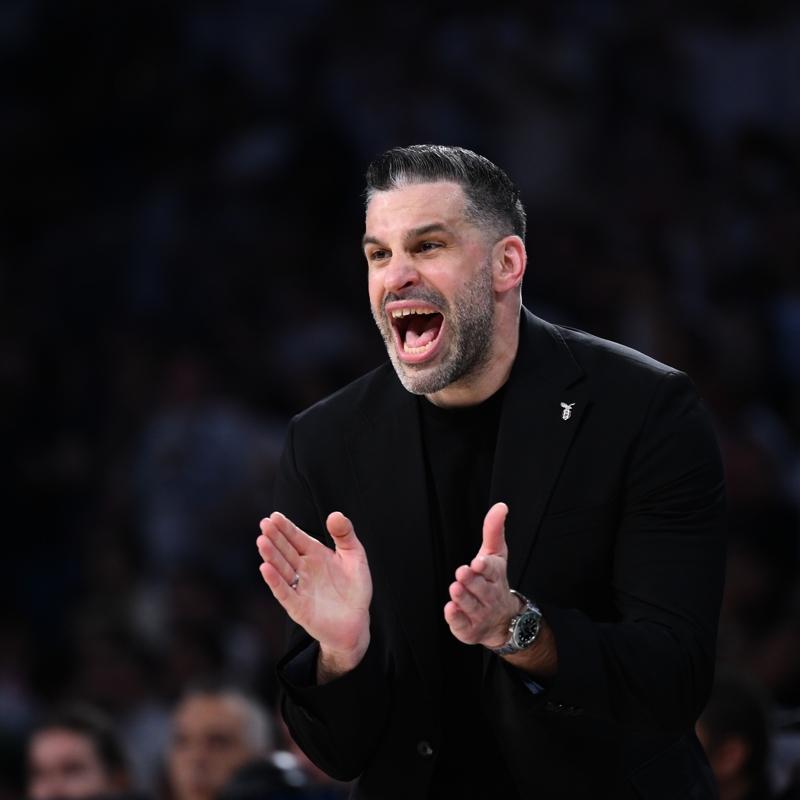 Be�ikta�'tan Dusan Alimpijevic karar�!