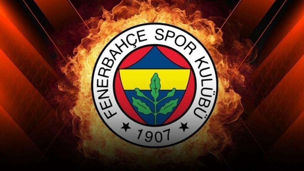 Fenerbahçe'de kadro sil baştan! Kasa dolup taşacak...