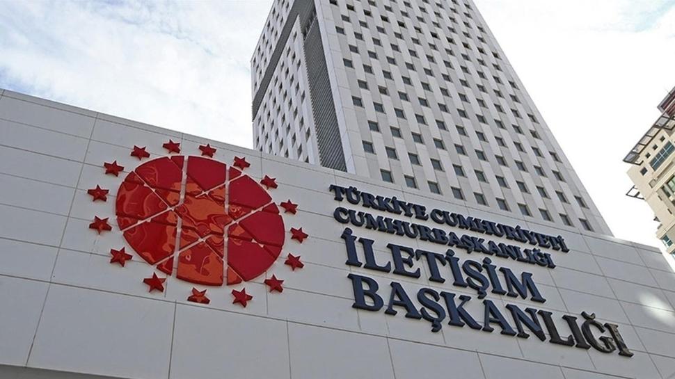 İletişim Başkanlığı, 15 Temmuz kapsamında yurt dışında programlar düzenleyecek