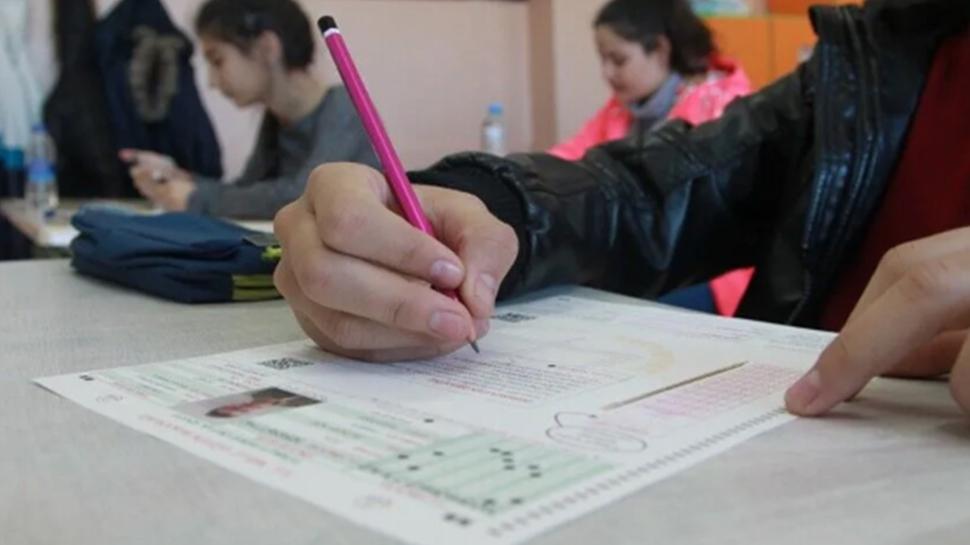 LGS tercih d�nemi ne zaman, saat ka�ta ba�l�yor? 2026 LGS yerle�tirme sonu�lar� ne zaman a��klanacak?