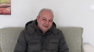 3 gündür aranıyordu! Acı gerçek ortaya çıktı
