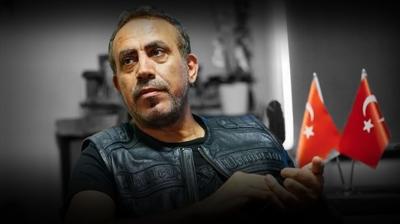 AHBAP soruşturmasında yeni gelişme: Asistanına 120 milyon TL iddiası