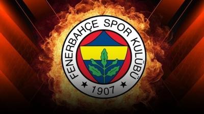 Fenerbah�e'de kadro sil ba�tan! Kasa dolup ta�acak...