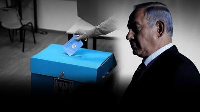 Protestolar sandık getirdi: Soykırım hükümeti 17 temmuz'da düşüyor