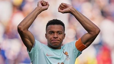 Real Madrid'den tarihi rekor! Dünya Kupası'nda...