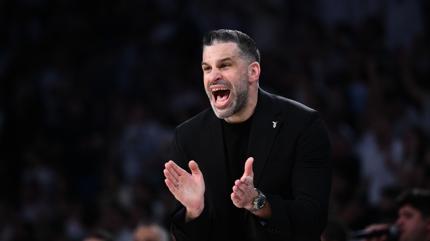 Be�ikta�'tan Dusan Alimpijevic karar�!
