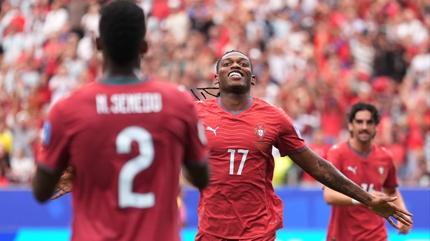 �talyan bas�n� duyurdu... Galatasaray'dan tarihi hamle!