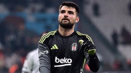 Ve resmen a��kland�! Ersin Destano�lu'nun yeni tak�m�...