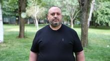 10 y�l sonra ayn� ruh! 15 Temmuz gazileri o geceyi anlatt�