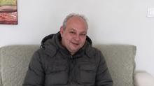 3 g�nd�r aran�yordu! Ac� ger�ek ortaya ��kt�