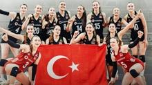 Finallerin Sultanlar�