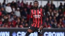 Juventus'tan savunmaya dev hamle