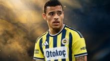 Manchester United cephesinde s�cak geli�me! Mason Greenwood...