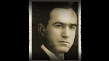 M�T ar�ivinden 76 y�ll�k gizem ��kt�: Bay Hristo'nun �ehadet hikayesi