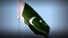 Pakistan'dan itidal �a�r�s�: ''Derin endi�e ile takip ediyoruz''