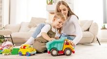 Tatilde sessiz tehlike ekran ba��ml�l���... Aileler �ocuklar�yla vakit ge�irsin