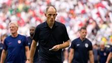 Thomas Tuchel: Daha iyi oynamam�z gerekiyor