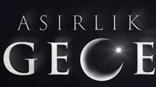 TRT'den 15 Temmuz'a �zel dizi: As�rl�k Gece