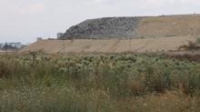 Vatanda� CHP'li belediyeye isyan etti: Terk edilmi� bir k�y gibi