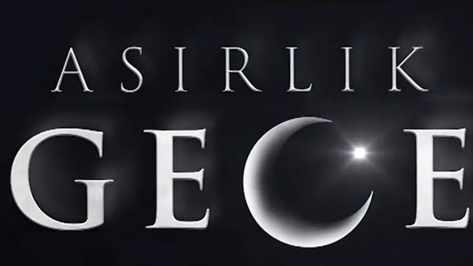 TRT'den 15 Temmuz'a �zel dizi: As�rl�k Gece