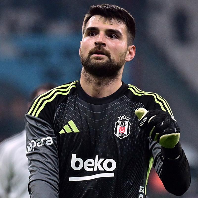 Ve resmen a��kland�! Ersin Destano�lu'nun yeni tak�m�...