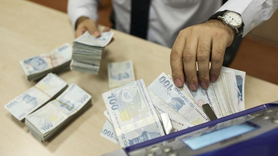 Vergi borcunda yeni dönem! Başvurular rekor kırdı