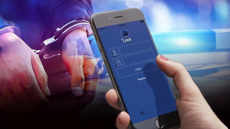 ByLock'un �ifresi ��z�ld�! ID numaralar� hiyerar�iyi ele verdi