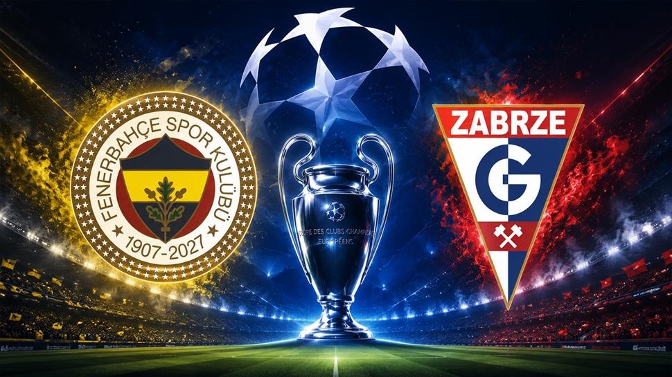 Fenerbahçe-Gornik Zabrze maç bileti ne zaman satışa çıkacak? Bilet fiyatları ne kadar, kaç TL?