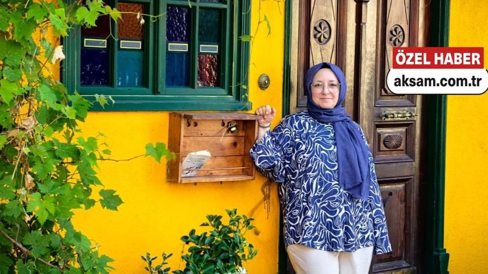 “İddiasızlık bana büyük bir konfor alanı sağlıyor”
